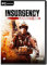Insurgency: Sandstorm Standard | PC Code - Steam