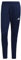 Adidas Herren Tiro 21 Hose, Team Navy Blue, S