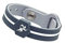 ZISANO Power & Balance Armbänder - Versch. Farben & Größen - Hypoallergenes Silikonarmband Herren Damen - Chakra Armband Herren - Schmuck Damen-Geschenke für Frauen zum Geburtstag