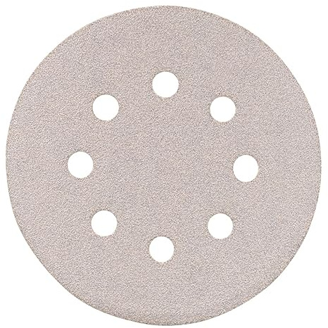 Makita P-37415 Schleifscheiben - 125 x K100 (50pcs)