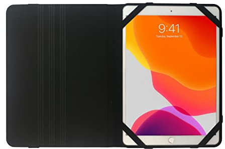 universal case for 9-10.1