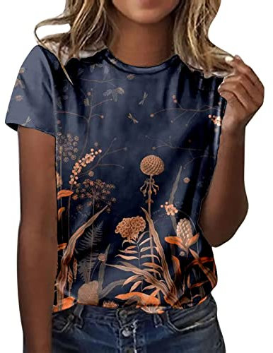 sommer oberteile damen sexy sweatjacke ohne kapuze damen langarmshirt oversize damen sexy blusen damen tedi online shop oversize bluse pullover damen frühling damen t shirts fillamoda damen pullover