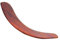 Holz Akustische Gitarre Armlehne Mit Montageband Selbstklebende Gitarre Armlehne Für Folk Klassische Gitarre Zubehör Gitarre Armlehnen Komfortable Armlehne Langlebig Einfach Zu Installieren