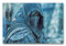 CALVENDO Premium Textil-Leinwand 90 x 60 cm Querformat Die Assassinen | Wandbild, HD-Bild auf Keilrahmen, Wanddekoration, Kunstdruck von Steffen Gierok-Latniak