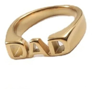 Hameadner Ring Ringe Damen Bijouterie Herren Ring Für Frauen