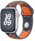APPLE Watch 40 Blue Flame NSB S/M
