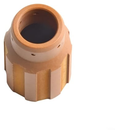 Kompatibler Plasmaschneider Swirl Ring 220479 für Powermax30 Taschenlampe effektiv und langlebig