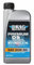 DRAG SPECIALTIES Olio Motore Sintetico 20W-50, 1L, API CI-4, JASO MA2, per Motori Harley Sportster -DYNA - SOFTAIL - TOURING V-ROD