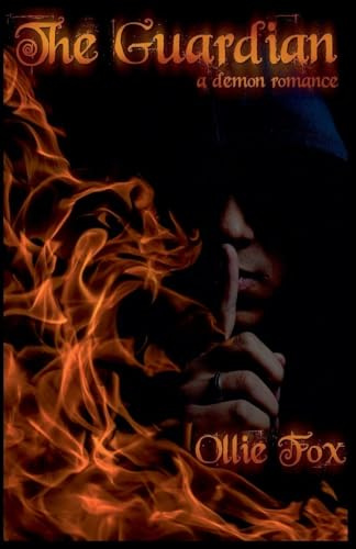 Ollie Fox