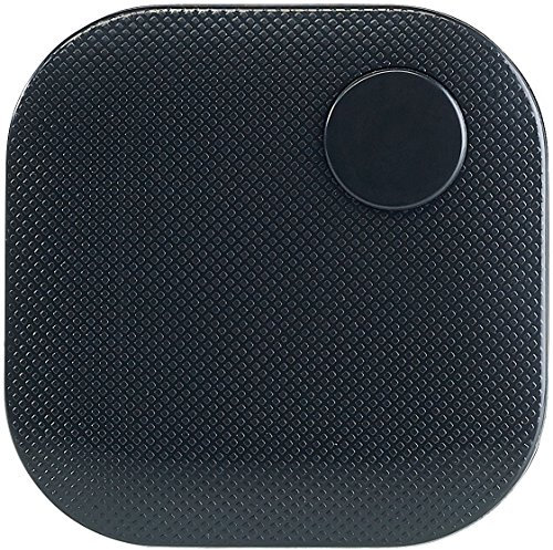 TrackerID Zubehör zu GSM Tracker: Ersatz-Transponder mit Bluetooth für Fahrrad-GPS-Tracker LTS-450.Bike (Fahrradfinder, GPS Tracker Fahrradrahmen, Samsung Galaxy S6)
