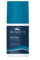 Biomaris Men´s Nature 24h Deo 50ml