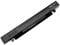 Uniamy A41-X550A Laptop Replacement Battery For X550 X550C X550CA X550CC X550CL X550L X550LN X550V X550VC Laptop
