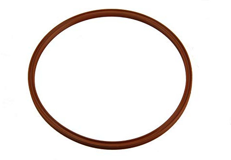 URO Parts 0019977141 Fuel Pump/Filter O-Ring