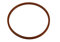 URO Parts 0019977141 Fuel Pump/Filter O-Ring