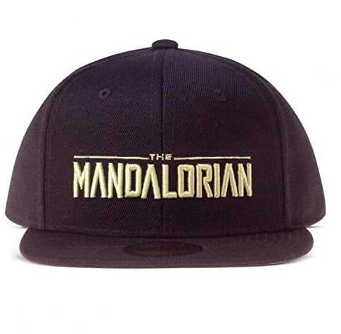 Difuzed Herren Baseball Cap Baseballkappe, Mehrfarbig, Einheitsgröße