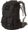 Mystery Ranch Rip Ruck 32-Black-L/XL, Schwarz