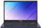 Getue ASUS Laptop L410 Ultra Thin Laptop, 14” FHD Display, Intel Celeron N4020 Processor, 4GB RAM, 64GB Storage, NumberPad, Windows 10 Home in S Mode, Star Black, L410MA-DB02