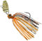 Gunki Tiny Boomer 5g, Gunki Farben:Acid SHAD