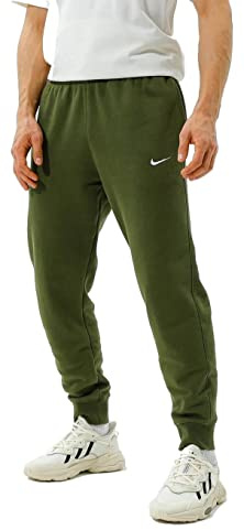 Nike Herren Trainingshose Therma