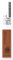 Maybelline New-York – Concealer – langer Halt bis zu 30H – für alle Hauttypen – Superstay Active Wear – Farbton Deep Bronz (65), 10 ml