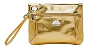 Sundek Pochette donna AW416ABPU7LA GOLD