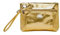 Sundek Pochette donna AW416ABPU7LA GOLD