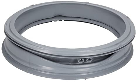 easyPART Joint de porte pour machine à laver LG Electronics MDS41955004