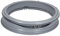 easyPART Joint de porte pour machine à laver LG Electronics MDS41955004