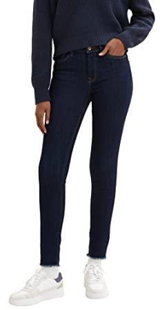 TOM TAILOR Denim Women's Jeans