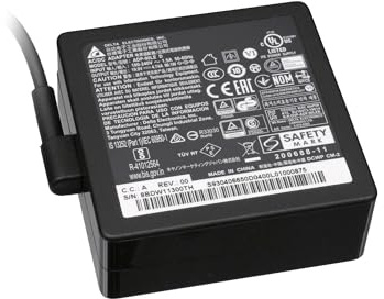 MSI Modern 15 A11SB/A11SBL/A11SBU (MS-1552) Original Netzteil 90,0 Watt