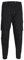 JACK & JONES Homme Jpstkane Jjnoah Cuffed Jogger Ana Noos Pantalon De Jogging, Noir, XXL EU