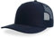Artexia Trucker Cap Herren Unisex Adult Baseball Cap Kappe Herren Caps Männer Basecap Herren (Navy)