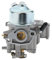 Harpra Carburateur marin Assy pour moteur hors-bord Hon*da BF2 BF