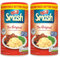 Instant Mash Bundle with Smash Original Mash Potato, 360g (2 Pack)