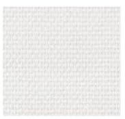 NOVOMUR - Toile de verre à peindre motif tresse Batiglass 170g/m² - 50Mx1M