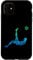 iPhone 11 Football Players Youth Men Boys Kids Case