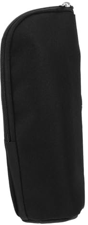 VICASKY Isolierter Fläschchenbeutel Für Thermischer Tragetasche Für Und Getränke Hält Temperatur Stunden Für Ausflüge Mit Kleinkindern Vielseitig Einsetzbar