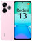 Xiaomi Redmi 13 8/256GB Rosa Perla Libre