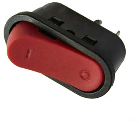 Upgrade Your E bike with For Hailong 12 Battery Case Power Switch Exquisite Design