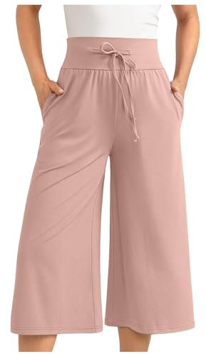 CXKOLD Summer Trousers White Cycling Shorts Women Walking Trousers for Women UK Size 18 Waterproof Work Trousers Ladies Bowls Shorts Linen Trousers Womens Trousers Size 8 Jeans dye Motorbike Trousers