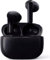 SAMSHOP Wireless Earbuds Bluetooth 5.3 Headphones NEW Wireless Headphones with 4 ENC Mic 56H Bluetooth Earphones in Ear Noise Cancelling Deep Bass Mini Ear Buds Bluetooth Earbuds IP7 Waterproof(Black)