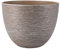SG Traders Premium Plant Pots and Garden Planters Stylish Large Plant Pot Planter for Outdoor & Patio Use Durable Pots and Planters to Enhance Your Garden (41 cm)