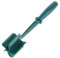Triturador de carne multifuncional, para cocina, hamburguesas, picador de carne molida, utensilio antiadherente