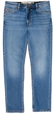 Big Star Denim Hose COLT blau 234, 36, 32
