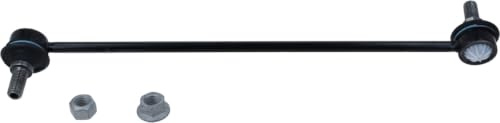 LEMFÖRDER 38190 01 Stange/Strebe Stabilisator für Opel Vectra C Caravan (Z02) 2003-2009 Links, Rechts, Vorderachse und andere Fahrzeuge