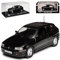 Ixo Opel Astra F GSI 16V 3 Türer Schwarz 1991-2000 limitiert 1 von 1000 Triple 9 1/43 Modell Auto mit individiuellem Wunschkennzeichen