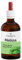 Vonderweid - Tintura Madre di Melissa Analcolica | Melissa Officinalis Gocce | Melissa per il Benessere Mentale | Estrazione ad Ultrasuoni | Vegano, Alcool Free | 100 ml
