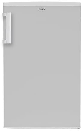 CANDY Minibar COT1S45ESH