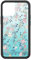 Wildflower Cases - Gallery Girlie Blue iPhone 13 Mini Hülle