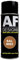 RAL8003 LEHMBRAUN Spraydose matt Lackspray Sprühdose DIY Autolack